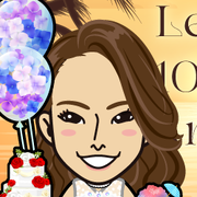 ��shiho��