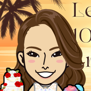 ��shiho��