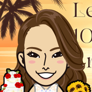 ��shiho��