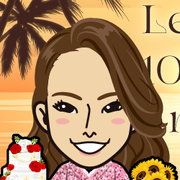 ��shiho��