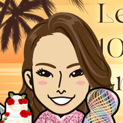 ��shiho��