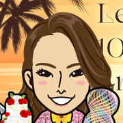 ��shiho��