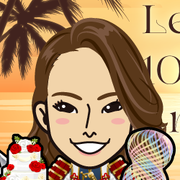 ��shiho��