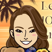 ��shiho��