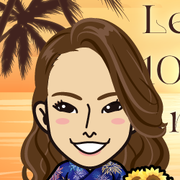 ��shiho��