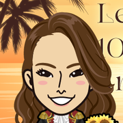 ��shiho��
