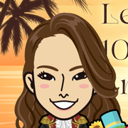 ��shiho��