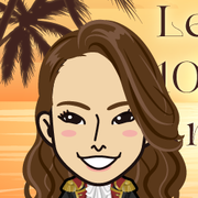 ��shiho��