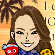 ��shiho��