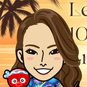 ��shiho��