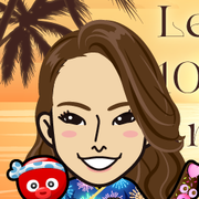 ��shiho��