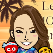��shiho��