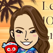 ��shiho��
