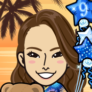 ��shiho��