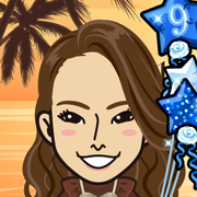 ��shiho��