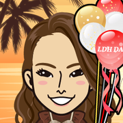 ��shiho��