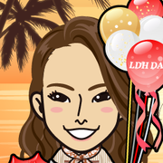 ��shiho��