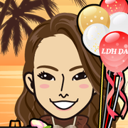 ��shiho��