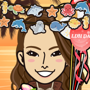 ��shiho��