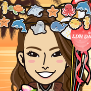 ��shiho��