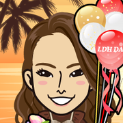 ��shiho��
