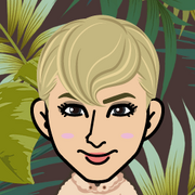 ���������B