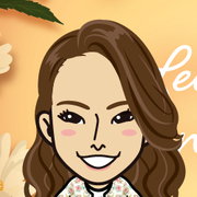 Taeri