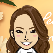 Taeri
