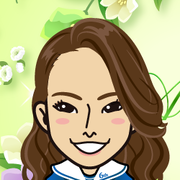 Taeri
