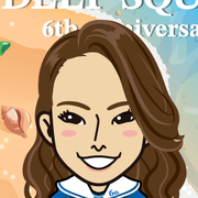 Taeri