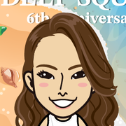 Taeri