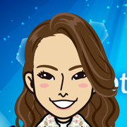 Taeri