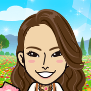 Taeri