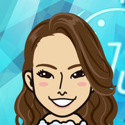 Taeri