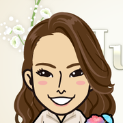 Taeri