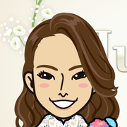 Taeri