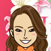 Taeri