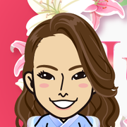 Taeri