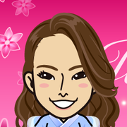 Taeri