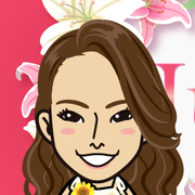 Taeri