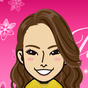 Taeri