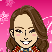 Taeri