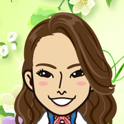Taeri