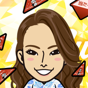 Taeri