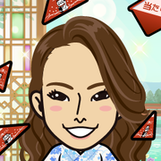 Taeri