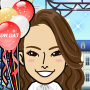 Taeri