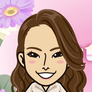 Taeri