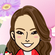 Taeri