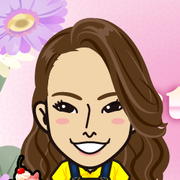 Taeri