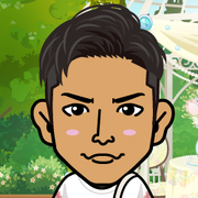 �h����